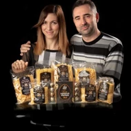 FürjPiac Kft.