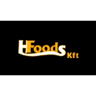 H-Foods Kft