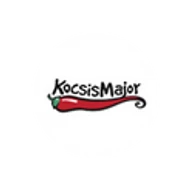 KocsisMajor 