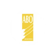 Abo Mill
