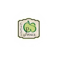 Csúzi Pince