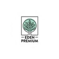 Éden Prémium