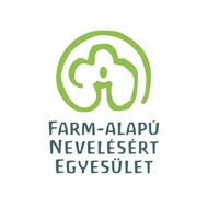 Farm-alapú Nevelésért Egyesület