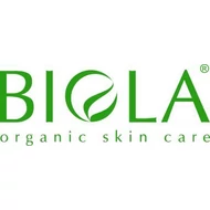 Biola Biokozmetikai Kft