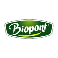 Biopont 