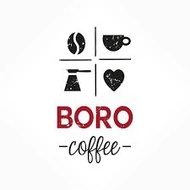 Boro Coffee 