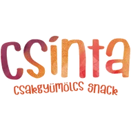Csinta