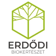 Erdődi Biokertészet 
