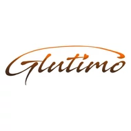 Glutimo gluténmentes pékség 