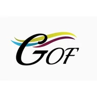 GOF HUNGARY 