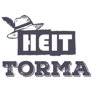 Heit Torma