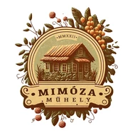 Mimóza Műhely 