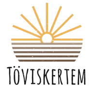 Töviskertem 
