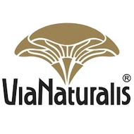 ViaNaturális 