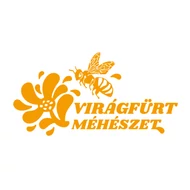Virágfürt Méhészet 