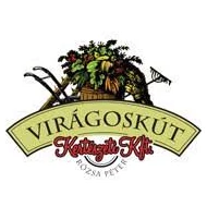 Virágoskút Biogazdaság 