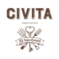 Civita