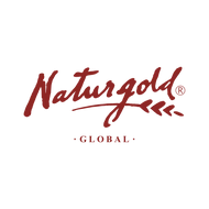 Naturgold Hungarya Kft