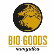 Bio Goods Kft 