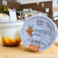 Joghurt