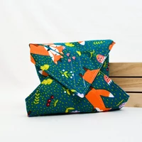 Háztartási textil