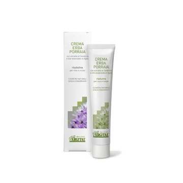 Argital Vérehulló fecskefű krém 25 ml