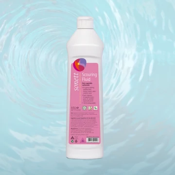 Sonett Súrolószer folyékony 500 ml