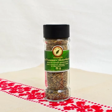 Bio Berta Provance Fűszerkeverék 15g 
