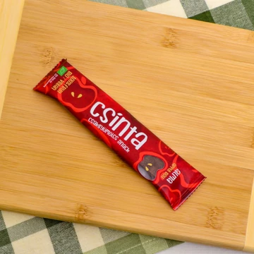 Csinta Bio Alma 12 g