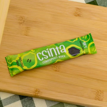 Csinta Birsalma 12 g