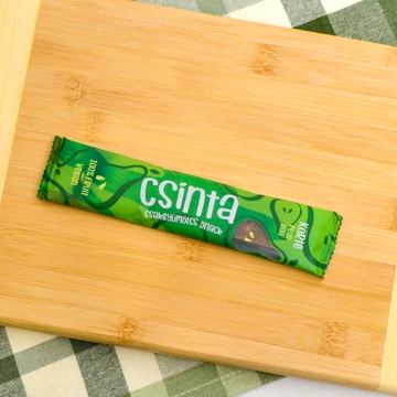 Csinta  Körte 12 g