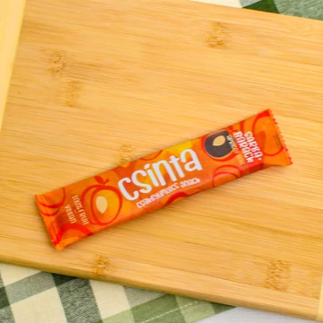 Csinta Sárgabarack 12 g