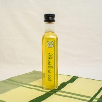 Csúzi Pince Birsecet 250ml