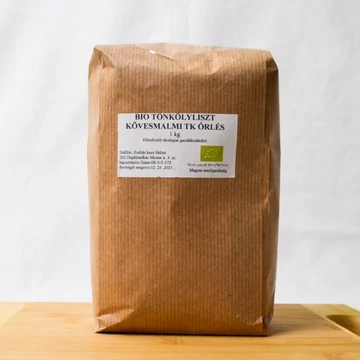  Erdődi Bio Alakor Félfehér Kövesmalmi liszt 1 kg ÁltalánosSEO beállításokAdatokTulajdonságokLinkekMűködésAkciókVevőcsoport árakTovábbi képek (0)MatricákFizetés és szállítás Állapot:	 Rendelhető termék:	 Kifutó termék Automatikusan kifutott termék lesz, a