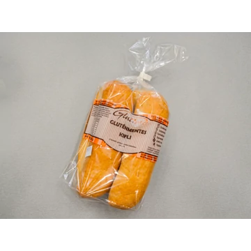 Glutimo Gluténmentes Kifli ( 4 db )