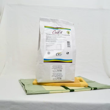 Avena Gofit Aprószemű Zabpehely 2,5 kg