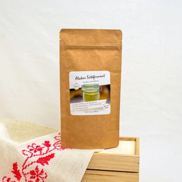 Naturgold Bio Alakor Sütőferment kovász neveléshez 100g