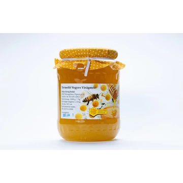 1 kg