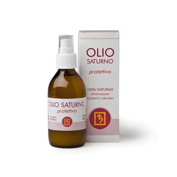 Argital Szaturnusz olaj 125 ml