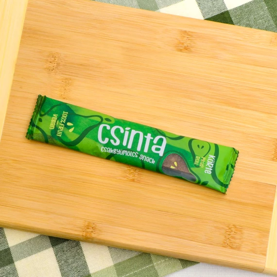 Csinta  Körte 12 g