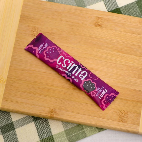 Csinta Málna 12 g