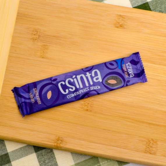 Csinta Szilva 12 g