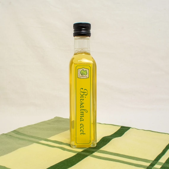 Csúzi Pince Birsaecet 250ml