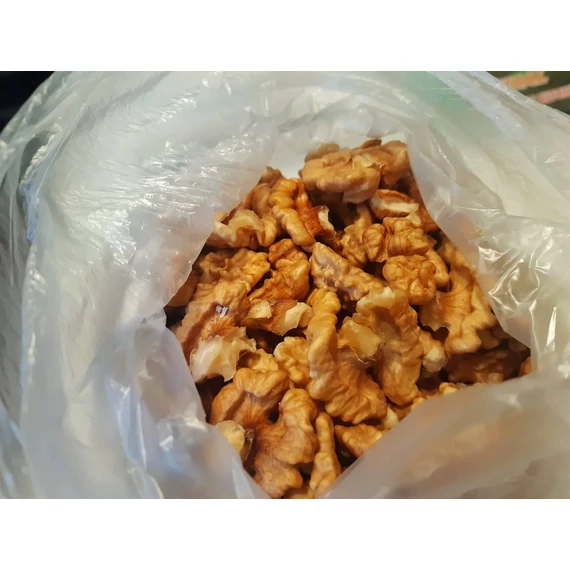 Bio Dióbél 0,5kg