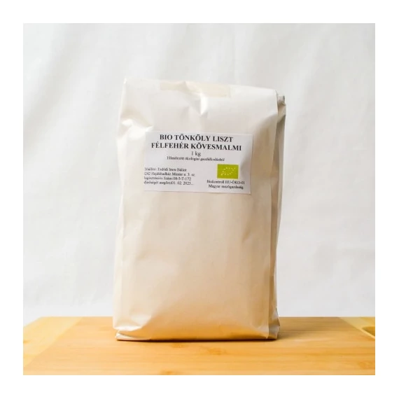  Erdődi Bio Alakor Félfehér Kövesmalmi liszt 1 kg ÁltalánosSEO beállításokAdatokTulajdonságokLinkekMűködésAkciókVevőcsoport árakTovábbi képek (0)MatricákFizetés és szállítás Állapot:	 Rendelhető termék:	 Kifutó termék Automatikusan kifutott termék lesz, a