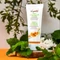 Biola: Bio reishi és teafaolajos fogkrém 75 ml