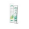 Argital Eukaliptusz krém 50ml