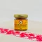 Bio Berta Szerecsendió (őrlemény) 25g 