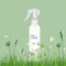 NaturCleaning WC olaj Tavaszi rét  illattal  200 ml