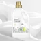 NaturCleaning White hipoallergén Mosógél 1,5 liter